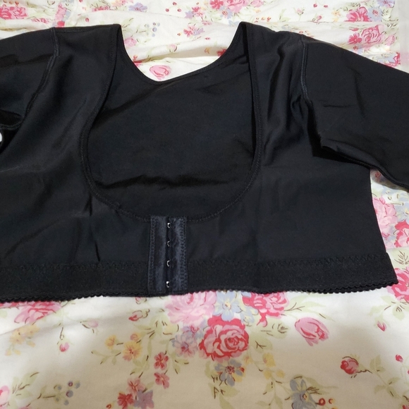 Compression Arm Shaper - Picture 2 of 7